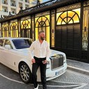 ���������� ������, ���� ������� �����, 38 ���, ������������ ��� ������, ����� � ���������