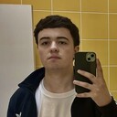 ���������� ������, ���� ����� Muhammad, 23 ����, ������������ ��� ������, ����� � ���������, ���������