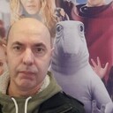 ���������� ������, ���� ������� �����, 54 ����, ������������ ��� c�������� ���������