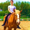 ���������� ���������, ���� ������� �������, 26 ���, ������������ ��� ������, ����� � ���������