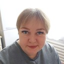  ,   , 44 ,   c 