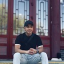 ���������� ������, ���� ����� ������, 23 ����, ������������ ��� ������, ����� � ���������, c�������� ���������