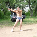  ,   Daniil, 50 ,   ,   , c 