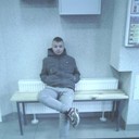  -,   , 26 ,     , c 