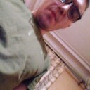 ���������� �����-���������, ���� ������� Igor, 38 ���, ������������ ��� ������, ����� � ���������