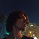 ���������� ����������, ���� ����� ���������, 20 ���, ������������ ��� ������, ����� � ���������