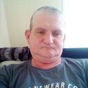 ���������� ������ ��������, ���� ������� ��������, 50 ���, ������������ ��� ������, ����� � ���������, c�������� ���������, ���������