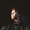 ���������� ����, ���� ������� Petr, 26 ���, ������������ ��� ������, ����� � ���������, c�������� ���������, ���������