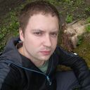  ,   , 36 ,   ,   , c , 