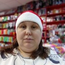 ���������� �����, ���� ������� �������, 41 ���, ������������ ��� c�������� ���������