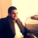 ���������� ������, ���� ������� �����, 32 ����, ������������ ��� ������, ����� � ���������, c�������� ���������