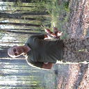 ���������� ����, ���� ������� ������, 40 ���, ������������ ��� ������