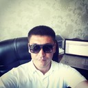 ���������� �������, ���� ������� 90 9082298, 41 ���, ������������ ��� ������, ����� � ���������, c�������� ���������