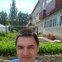 ���������� ������, ���� ������� Radik, 48 ���, ������������ ��� ������, ����� � ���������, c�������� ���������