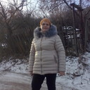 ���������� �������, ���� ������� �����, 47 ���, ������������ ��� ������, ����� � ���������, c�������� ���������