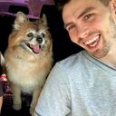 ���������� �����, ���� ������� ����, 31 ���, ������������ ��� ������, ����� � ���������