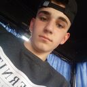  ,   , 18 ,   ,   