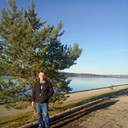 ���������� ������, ���� ������� ������, 51 ���, ������������ ��� ������, ����� � ���������, c�������� ���������