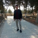 ���������� ������, ���� ������� ������, 28 ���, ������������ 