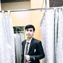 ���������� ��������, ���� ������� ����, 26 ���, ������������ ��� ����� � ���������, c�������� ���������