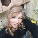  ,   , 56 ,     , c , 