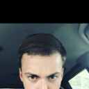 ���������� ����, ���� ������� ��������, 26 ���, ������������ ��� ������, ����� � ���������, c�������� ���������