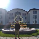 ���������� ���������, ���� ������� ������, 49 ���, ������������ ��� c�������� ���������