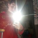  ,   Yaroslav, 20 ,   ,   