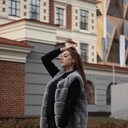 ���������� �����, ���� ������� ��������, 26 ���, ������������ ��� ������, ����� � ���������, c�������� ���������, ���������