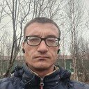  ,   , 46 ,   ,   