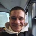 ���������� ������, ���� ������� VITALIY, 36 ���, ������������ ��� ������, ����� � ���������