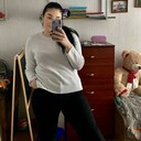 ���������� �����, ���� ������� �����, 23 ����, ������������ ��� ����� � ���������, c�������� ���������