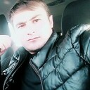 ���������� ��������, ���� ������� ������, 33 ����, ������������ ��� ������, ����� � ���������, c�������� ���������