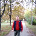 ���������� �����, ���� ������� Ruslan, 43 ����, ������������ ��� ������, ����� � ���������, c�������� ���������