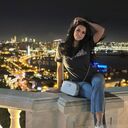 ���������� ������, ���� ������� ����, 35 ���, ������������ ��� c�������� ���������