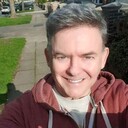 ���������� ������, ���� ������� Egor Andrei, 58 ���, ������������ ��� ������, ����� � ���������