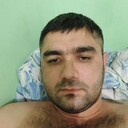 ���������� �����-���������, ���� ������� Dovud, 39 ���, ������������ ��� ������, ����� � ���������