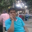 ���������� �������, ���� ������� Azad, 44 ����, ������������ ��� ������, ����� � ���������, c�������� ���������, ���������