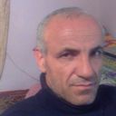  ,   Ismail, 52 ,   