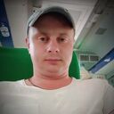 ���������� �����, ���� ������� ��������, 41 ���, ������������ ��� ������, ����� � ���������, c�������� ���������, ���������