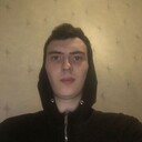 ���������� ��������������, ���� ������� Stasyan, 27 ���, ������������ ��� ������, ����� � ���������, c�������� ���������, ���������