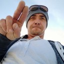  Piaseczno,   , 39 ,   ,   , c 