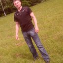  ,   Doljen, 39 ,   ,   , c 