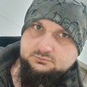 ���������� �������, ���� ������� �������, 39 ���, ������������ ��� ������, ����� � ���������