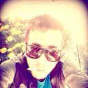  ,   Luke, 34 ,   ,   , c 