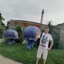 ���������� �����, ���� ������� �������, 42 ����, ������������ ��� ������, ����� � ���������, c�������� ���������