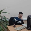 ���������� ���������, ���� ������� �����, 32 ����, ������������ ��� ������, ����� � ���������, c�������� ���������