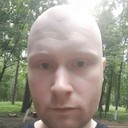 ���������� �������, ���� ������� Rupert, 33 ����, ������������ ��� ������, ����� � ���������, c�������� ���������