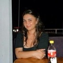 ���������� ������, ���� ������� �����, 46 ���, ������������ ��� ����� � ���������, c�������� ���������