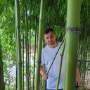 ���������� ������, ���� ������� �������, 35 ���, ������������ ��� ������, ����� � ���������